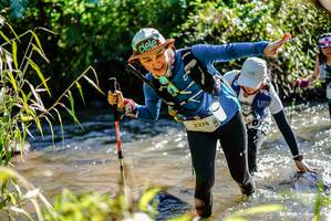 BIB: 3278
                            <button type="button" onclick="openModal(19299932)" class="btn btn-primary btn-sm float-right btn-popup" data-toggle="modal" data-target=".modal-high-quality">
                        <i class="fas fa-shopping-cart"></i> Add to Cart
                    </button>
                                            <button type="button" onclick="isThisMe(19299932, true)" class="btn btn-success btn-sm float-right btn-popup btn-isme hidden" data-toggle="tooltip" data-placement="bottom" title="นี่คือรูปของคุณใช่ไหม คลิกที่นี่เพื่อเอาเข้าอัลบั้ม">
                        <i class="fas fa-plus"></i> Add to album
                    </button>
                    <button type="button" onclick="isThisMe(19299932, false)" class="btn btn-warning btn-sm float-right btn-popup btn-isnotme hidden">
                        <i class="fas fa-ban"></i> Remove from album
                    </button>